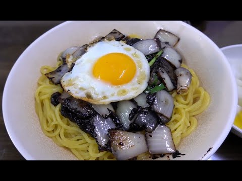 북경 - 맛있겠다 Yummy 유튜브 채널에서 소개된 대표 메뉴 및 매장 전경
