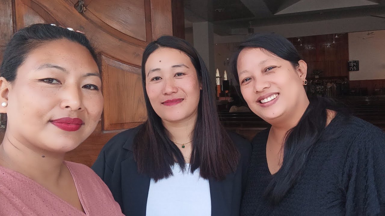 MOKA ........специальное обслуживание, мы здесь.......