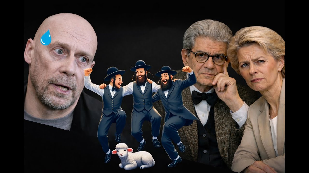 85) l’Épistémologie 