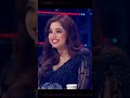 Dil Mein Mohabbat Hai #indianidol13 #shorts #shortsfeed #90shindisongs #hindisong #bablooguide #song
