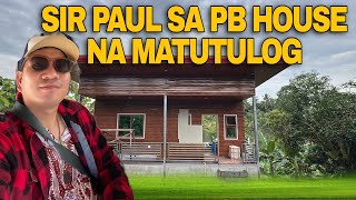 Download Lagu PUGONG BYAHERO TUTULOGAN NA ANG PB HOUSE MP3 Download Lagu PUGONG BYAHERO TUTULOGAN NA ANG PB HOUSE MP3