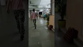 Le Le Aiha Sent Gam Kauwa