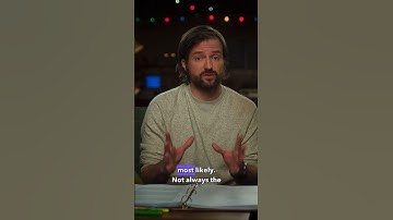 How To Pitch | Stranger Things Creator - The Duffer Brither #strangerthings #screenwriting