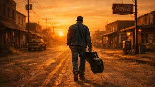 Whisky & Love Songs - Letters Never Sent (lyrics)