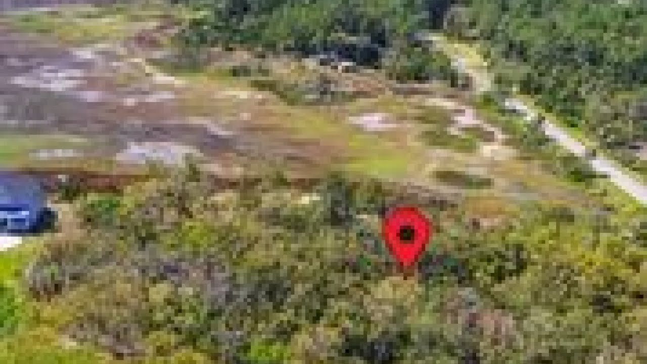 96315 Piney Island, Fernandina Beach, FL 32034 MLS 88496 YouTube