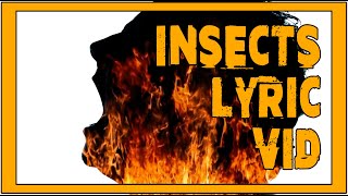 Watch Breed 77 Insects video