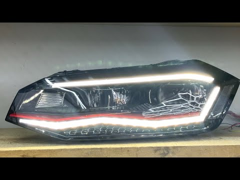 Miniatura do vídeo 1 deste produto
