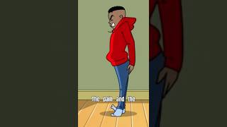 My Mom Beat Me Infront Of My Girl
Bros Channel: https://www.youtube.com/@Lems_World
Me and Bro Channel: https://youtube.com/@realstry8334?si=t3I4Ml8d1-mbq_Xs
Business Email: helen@helmtalentgroup.com
Animation story
Merch: https://timelesstim.myshopify.com/
Second Channel: https://www.youtube.com/channel/UCf4FXMZbN_ie0GPZ7mlWjsA
Instagram: https://www.instagram.com/timelesslivin/
Tiktok: https://www.tiktok.com/@therealtimelesstim
Business Email: helen@helmtalentgroup.com
Show Love Email: timelesstim24@gmail.com My Mom Beat Me Infront Of My Girl