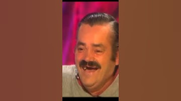 NOOB vs PRO vs HACKER find diamond in Minecraft #shorts #mcpe