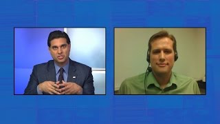 MIMO Technologies, Disrupted
