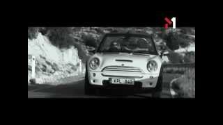 The Maneken - Keep Moving On The Maneken - Keep Moving On