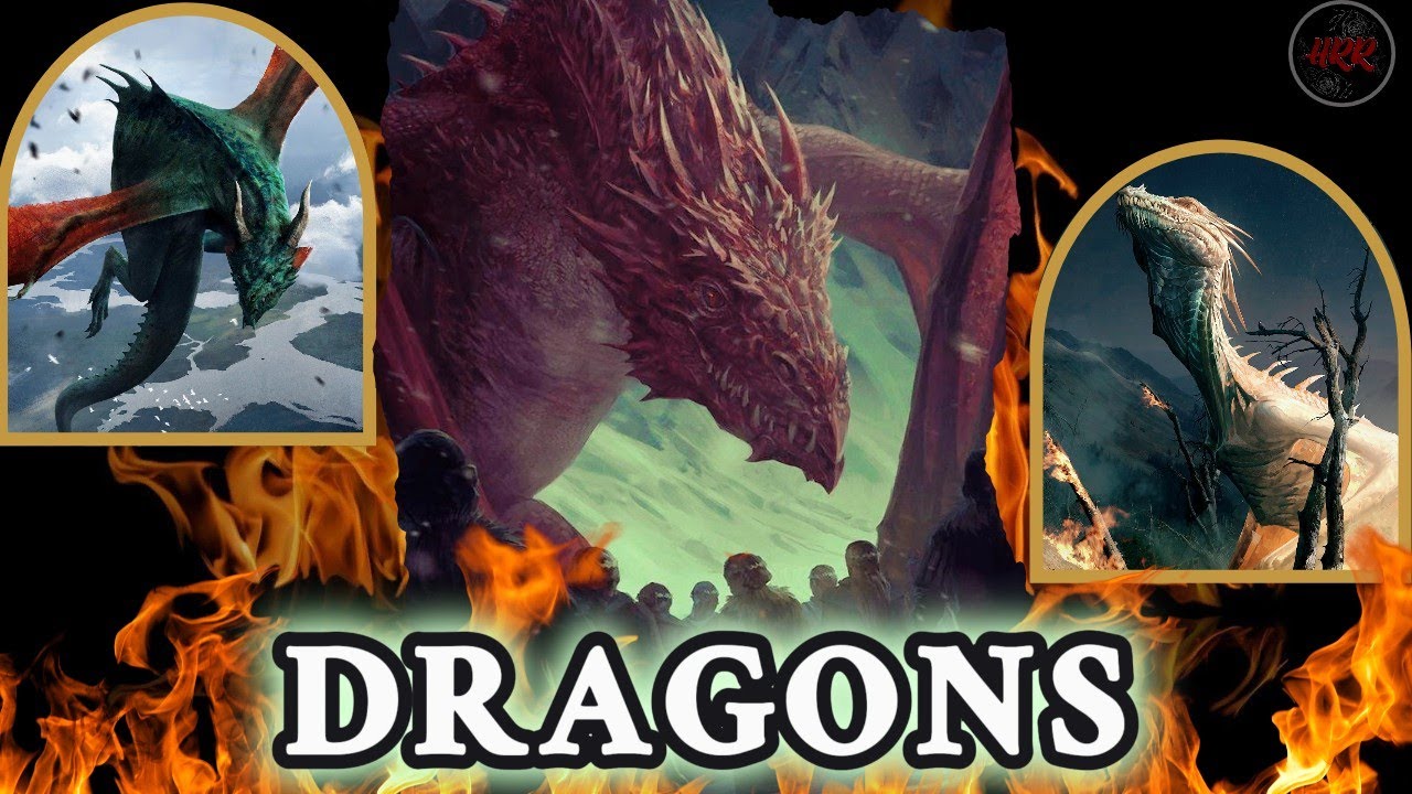 Gwent | Keltullis Is Back — Absolute Board Domination!