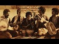 Nass El Ghiwane Lahmami Gnawa Fusion Cover ناس الغيوان لهم امي 