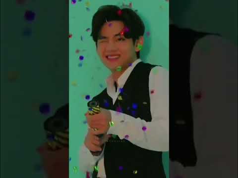 BTS members compilation video #3 💜💜😇