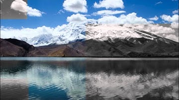 Unseen Reality -Roland Soniccell