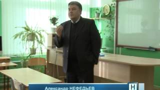 Семинар Семинар