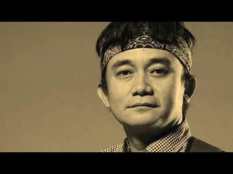 ถั่งโถมโหมแรงไฟ ‐ ปู พงษ์สิทธิ์ คัมภีร์