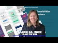 Mobile Growth Association Special Edition Invite With Keren Wexler From Pendo 3 24 2022