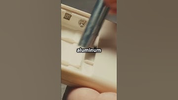 3 Crazy DIY Hacks You Need to Try Now!