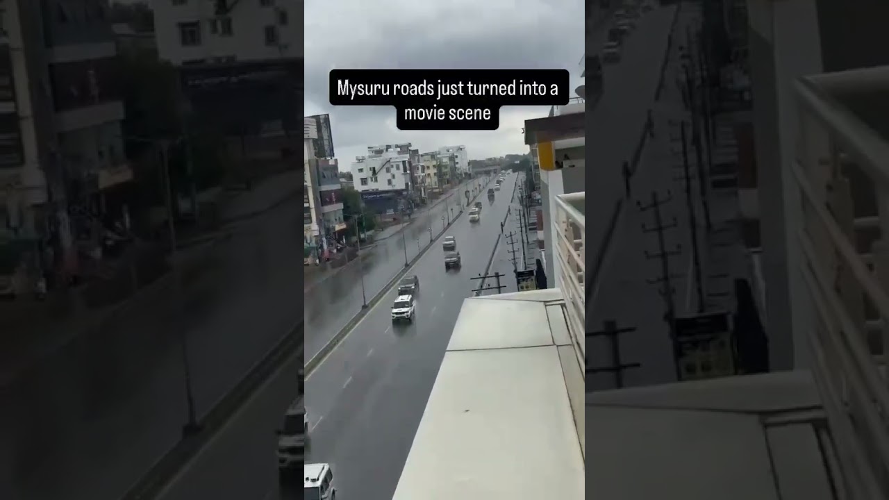 President Draupadi Murmu’s visit🎊