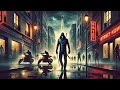 STREET KNIGHT Action HD Film Complet En Français STREET KNIGHT Action HD Film Complet En Français