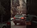 هخليه يشحت الإحساس ويستعطف قلوب الناس هقابله يوماتي وهشربله نفس الكاس بوسي عيونهـهتدمع  فراق
