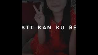 Story wa sedih||wali band (doa ku untuk mu sayang)