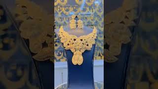 #hausa #public #jewelry #gold #diamond #zuchu #enisa #youtubeshorts #arbic #arewabusiness #fyp