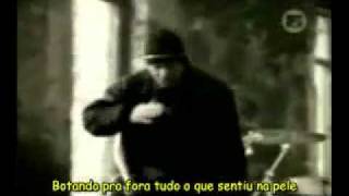 Charlie Brown Jr - Quinta Feira - Clipe Oficial