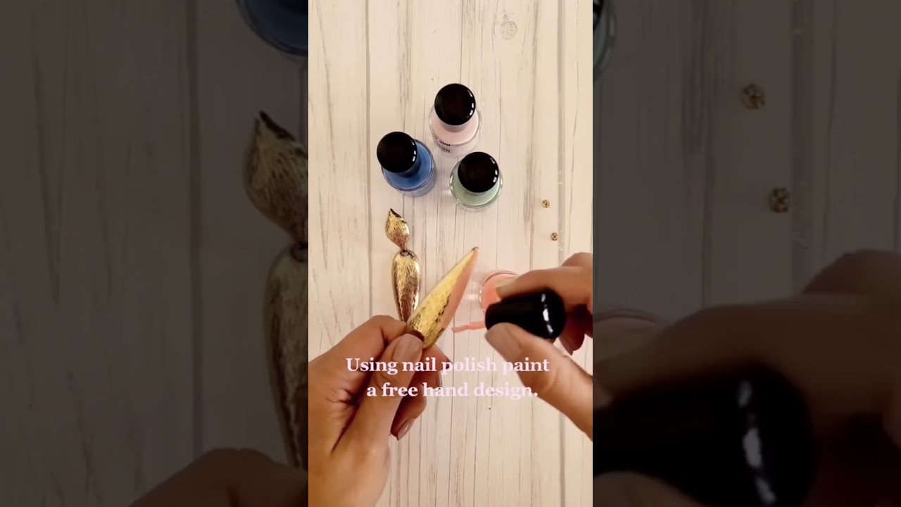 Vintage Jewelry Makeover, recycled jewelry, fashion accessories, thrifted fashion revamp