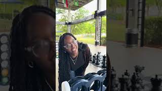 How We Play: Campus Days at MDC North