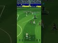 #efootball #pes #trendingshorts