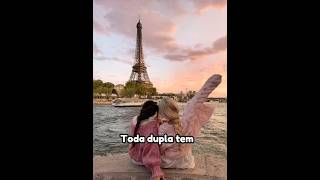 AMOO #viralshorts