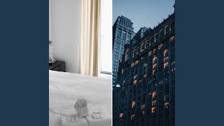 Spirited Moods for Fall Traveling