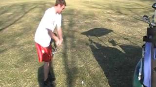 How to Chip
