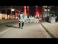 “SKIPPIN” | Mario | King Abstrakt Choreography
