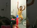 Skibidi toilet phiên bản vui nhộn #GC122 #shorts