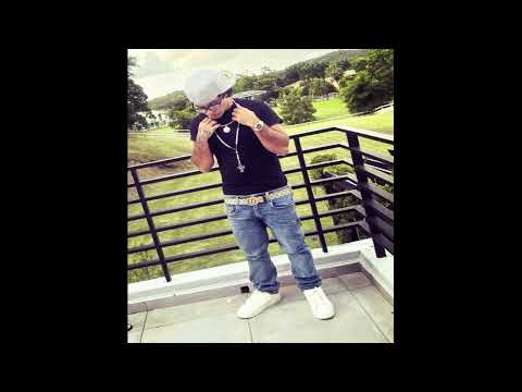 [FREE] Fanta Rosario x Tommy Blanco x Vei Habache type beat "Dicen"