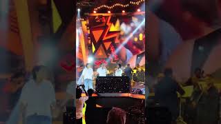 Italy Kadai Movie Audio Launch