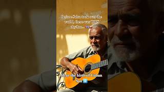 The timeless rhythm that birthed modern Salsa 🇨🇺✨ #WorldMusic #TraditionalMusic #Cuba