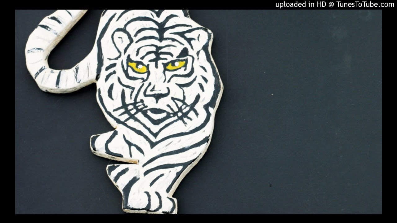 Jay Glass Dubs - The Sweetest Dub