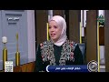 فتاوى الناس حكم الإفتاء بغير علم الحلقة الكاملة 15 5 2025
