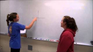 5-2 Perpendicular and Angle Bisectors Net Worth