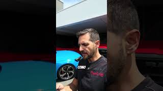 Polo Sense Automático por Assinatura com R$ 15.652,00 de economia