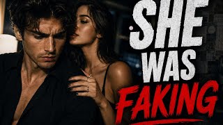 5 Tests That Reveal Her True Intentions | Daily Deep psychology
