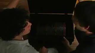 Download Lagu Death Request: Lost Second Act MP3