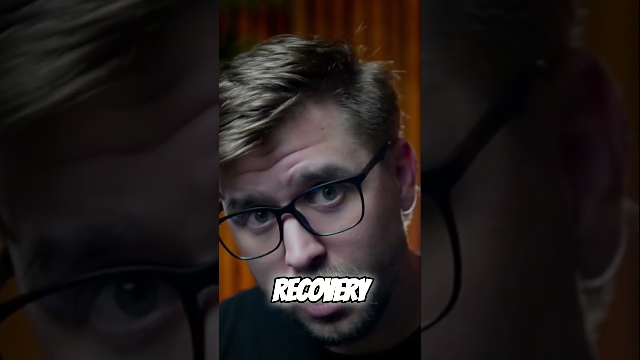 Shadow Work  Integrate Your Dark Side for Healing