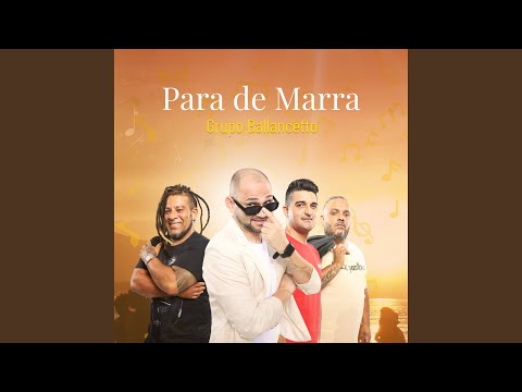 Para de Marra