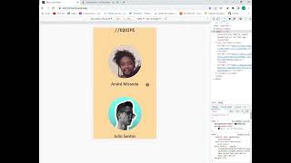 Entrega 04 - Projeto Final Squad 58 / Recode Pro 2022 - versão completa