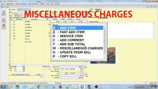 INTACT STOCK Daily Transaction - Sales Quotation